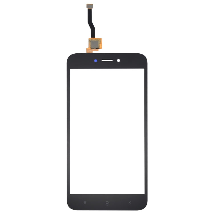 Touch Panel for Xiaomi Redmi 5A