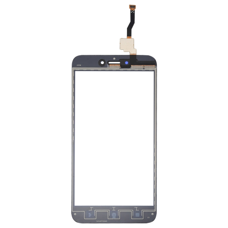 Touch Panel for Xiaomi Redmi 5A