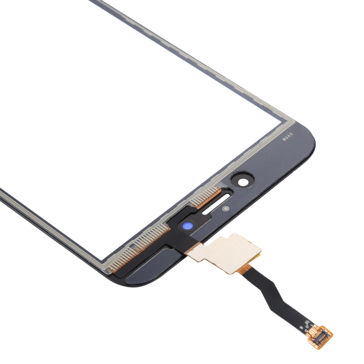 Touch Panel for Xiaomi Redmi 5A