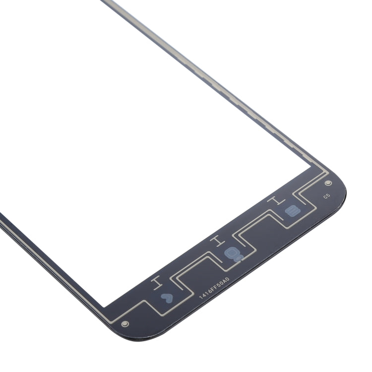 Touch Panel for Xiaomi Redmi 5A