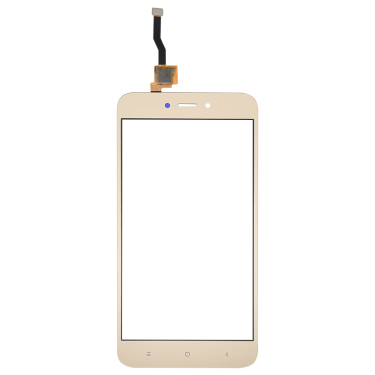 Touch Panel for Xiaomi Redmi 5A