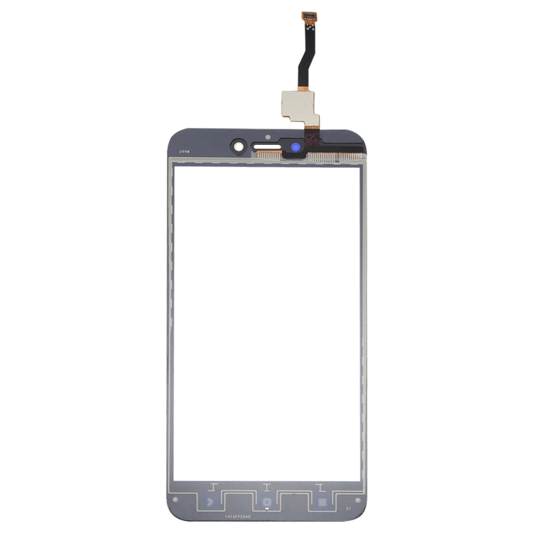 Touch Panel for Xiaomi Redmi 5A