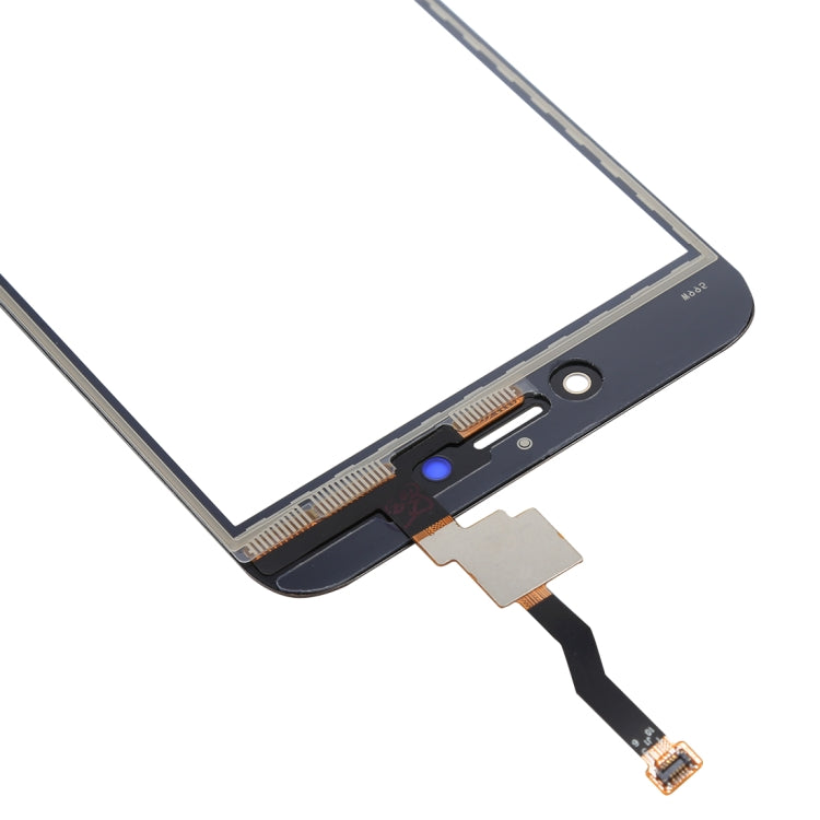 Touch Panel for Xiaomi Redmi 5A