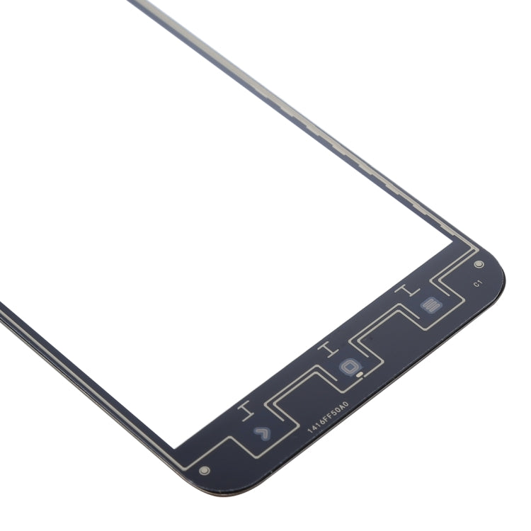 Touch Panel for Xiaomi Redmi 5A