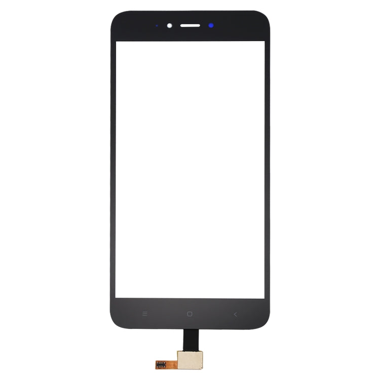 Touch Panel for Xiaomi Redmi Note 5A