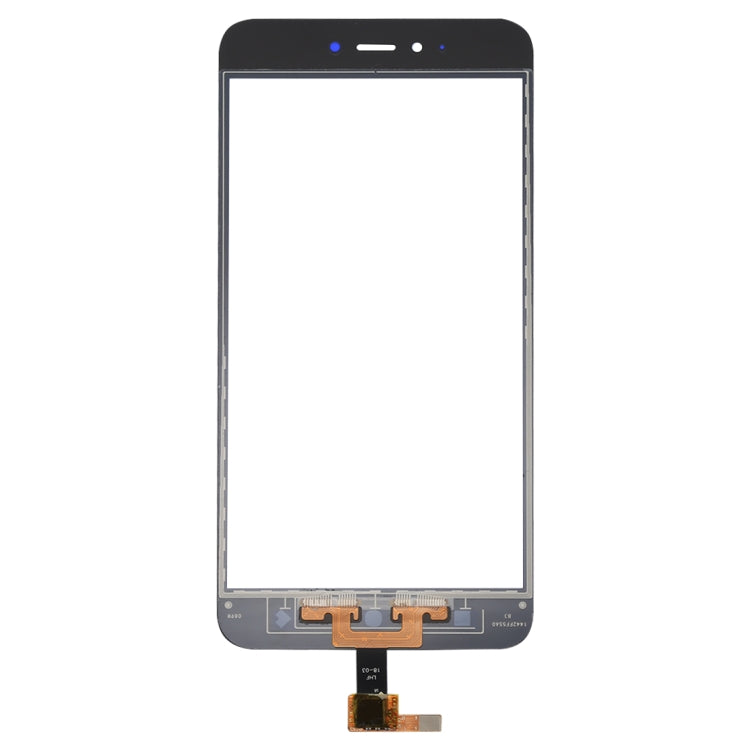Touch Panel for Xiaomi Redmi Note 5A