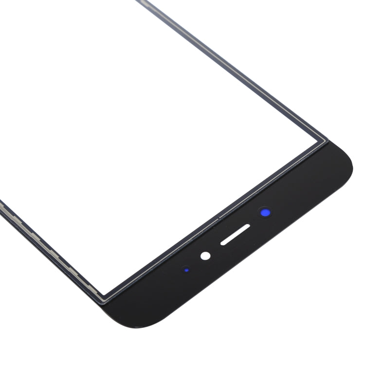 Touch Panel for Xiaomi Redmi Note 5A