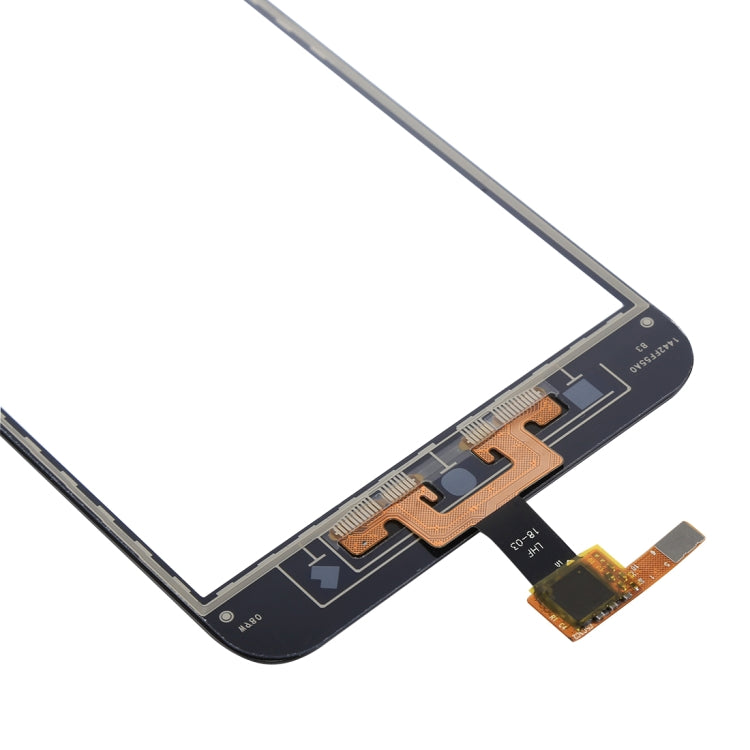 Touch Panel for Xiaomi Redmi Note 5A