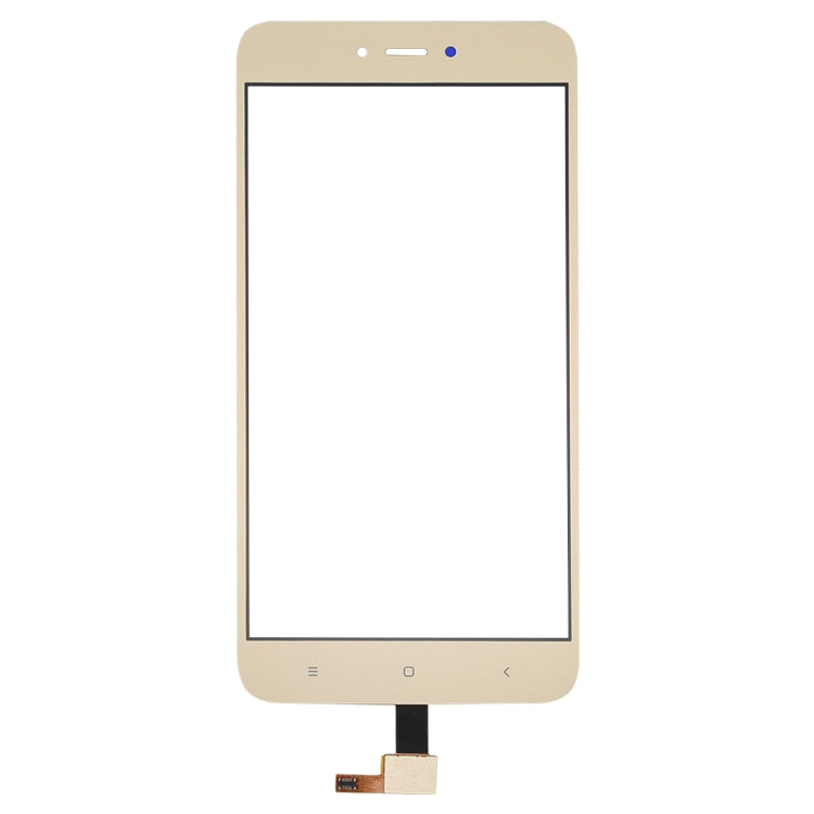 Touch Panel for Xiaomi Redmi Note 5A