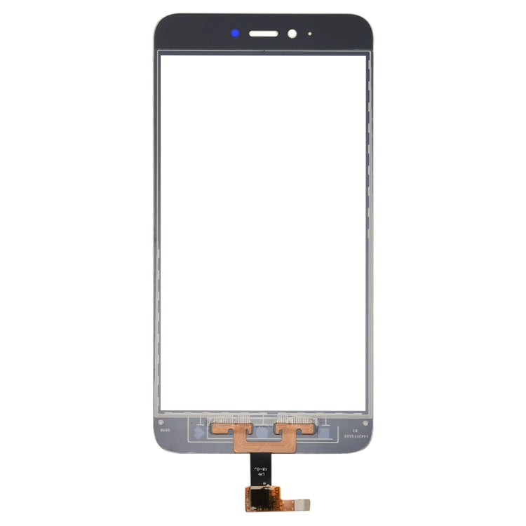 Touch Panel for Xiaomi Redmi Note 5A