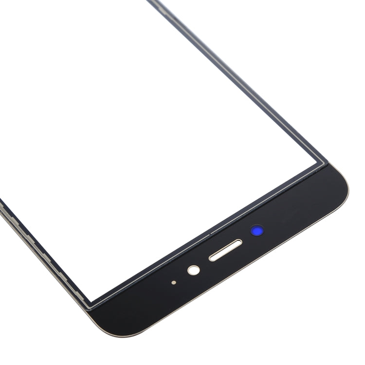 Touch Panel for Xiaomi Redmi Note 5A