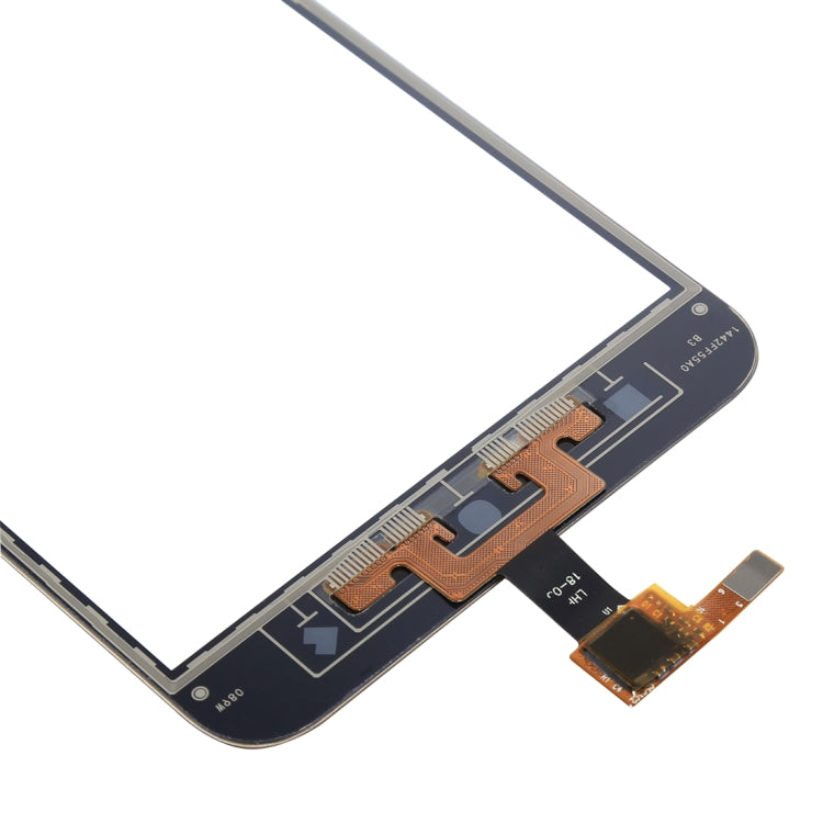 Touch Panel for Xiaomi Redmi Note 5A