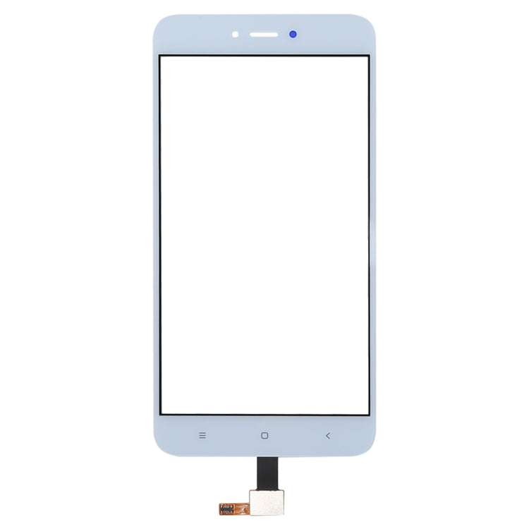 Touch Panel for Xiaomi Redmi Note 5A