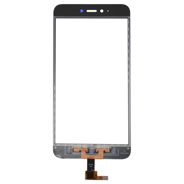 Touch Panel for Xiaomi Redmi Note 5A