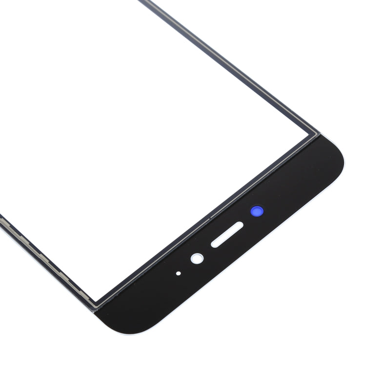 Touch Panel for Xiaomi Redmi Note 5A