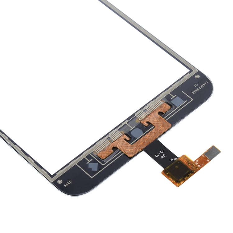 Touch Panel for Xiaomi Redmi Note 5A