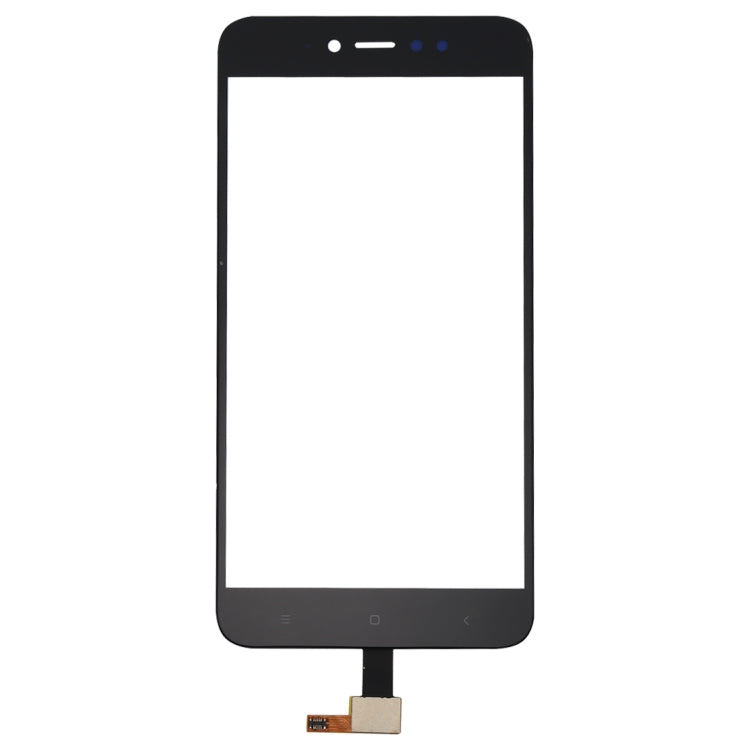 Touch Panel for Xiaomi Redmi Note 5A Prime
