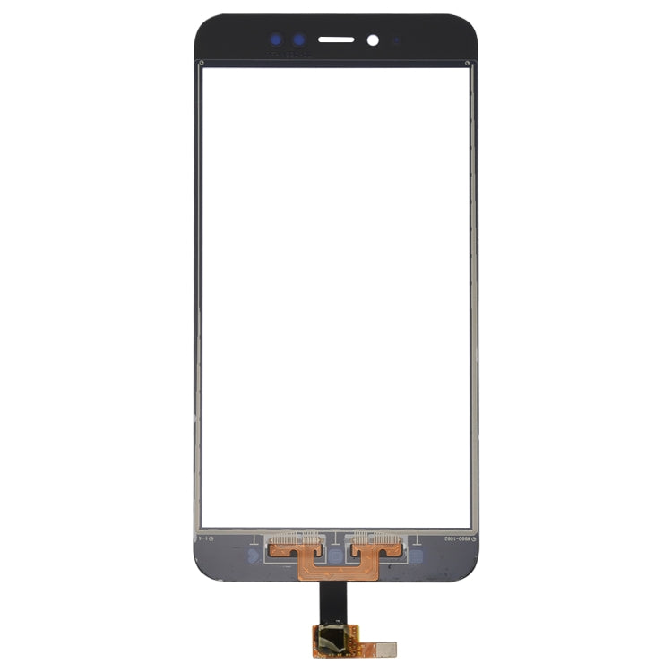 Touch Panel for Xiaomi Redmi Note 5A Prime