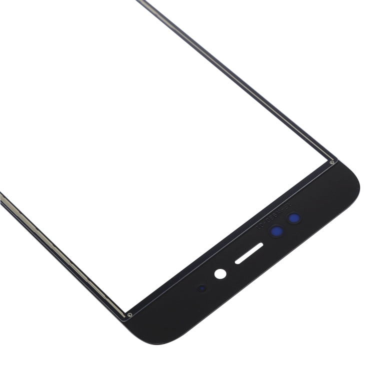 Touch Panel for Xiaomi Redmi Note 5A Prime