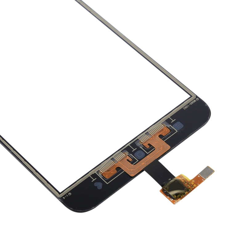 Touch Panel for Xiaomi Redmi Note 5A Prime