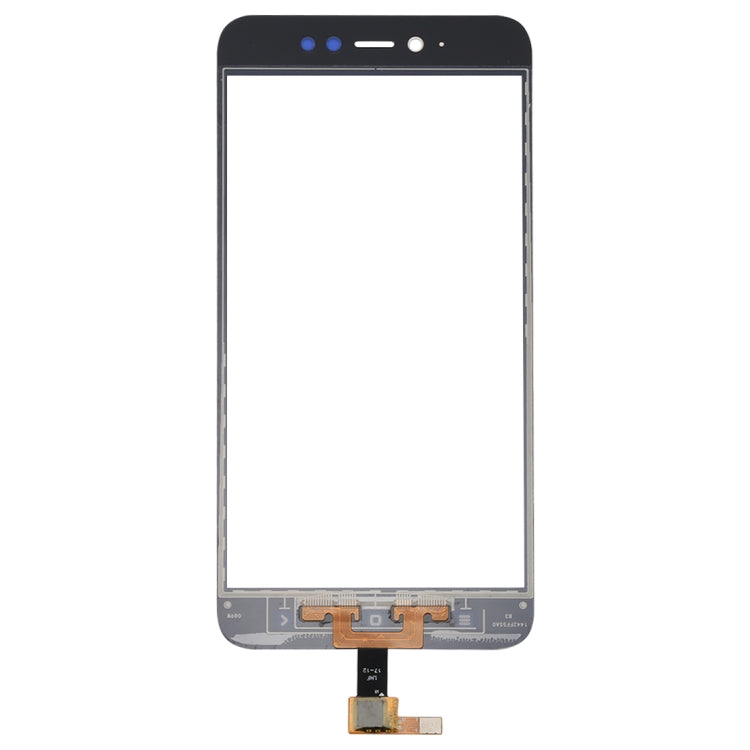 Touch Panel for Xiaomi Redmi Note 5A Prime