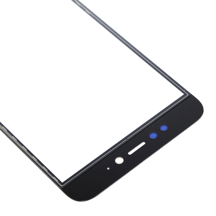 Touch Panel for Xiaomi Redmi Note 5A Prime