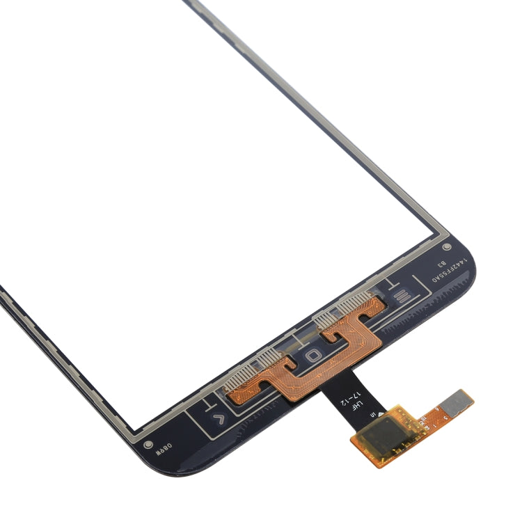 Touch Panel for Xiaomi Redmi Note 5A Prime