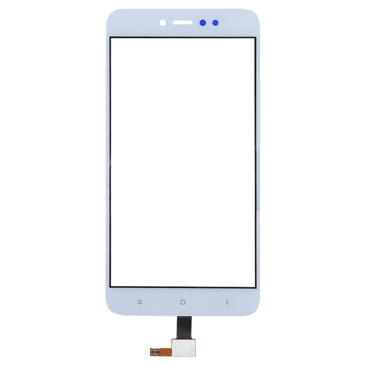 Touch Panel for Xiaomi Redmi Note 5A Prime