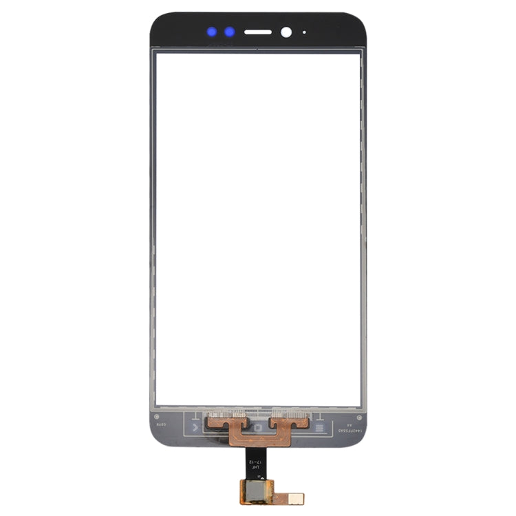 Touch Panel for Xiaomi Redmi Note 5A Prime