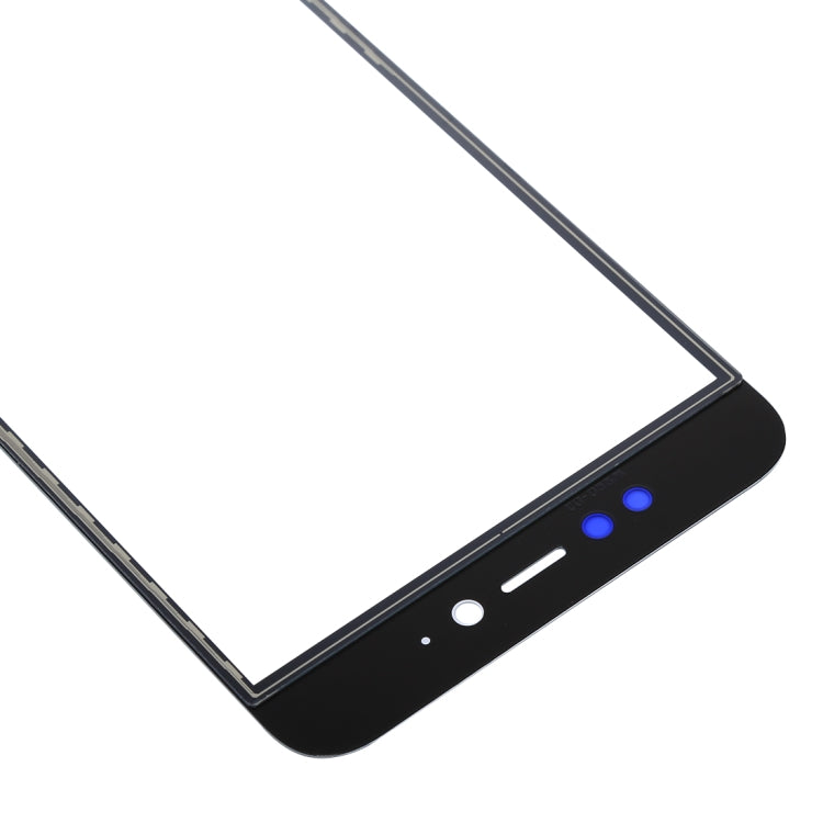 Touch Panel for Xiaomi Redmi Note 5A Prime