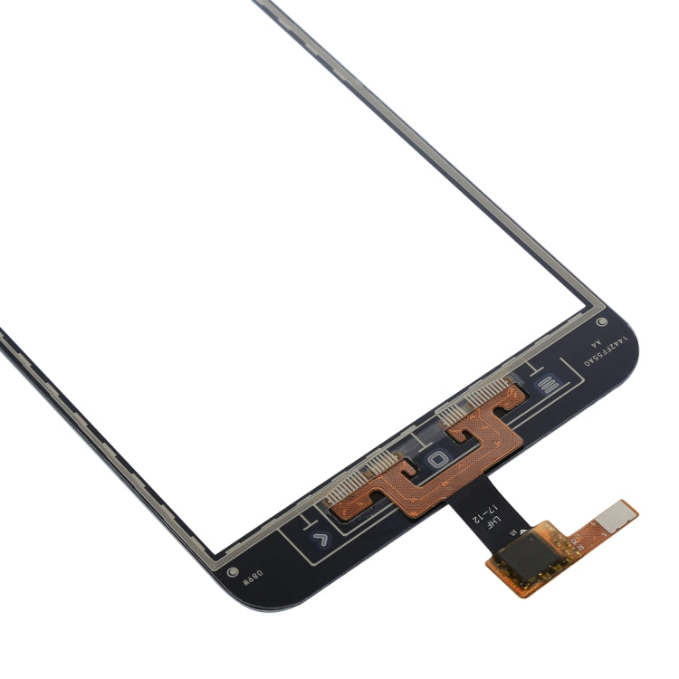Touch Panel for Xiaomi Redmi Note 5A Prime