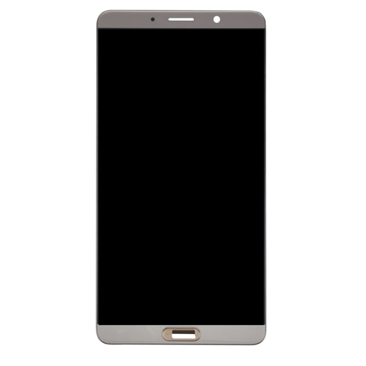 For Huawei Mate 10 LCD Screen and Digitizer Full Assembly