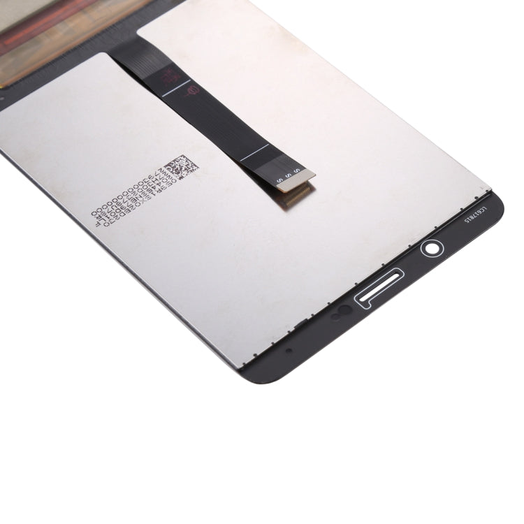 For Huawei Mate 10 LCD Screen and Digitizer Full Assembly