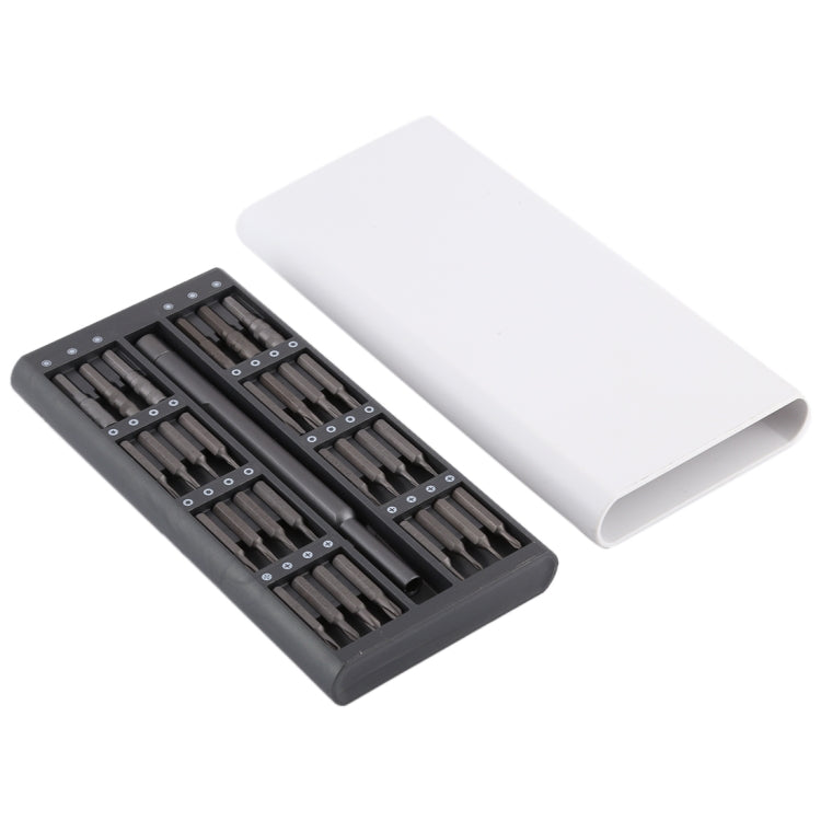 Screwdriver Disassembly Repairing Tool Kits for Cell Phone / Electronic Products