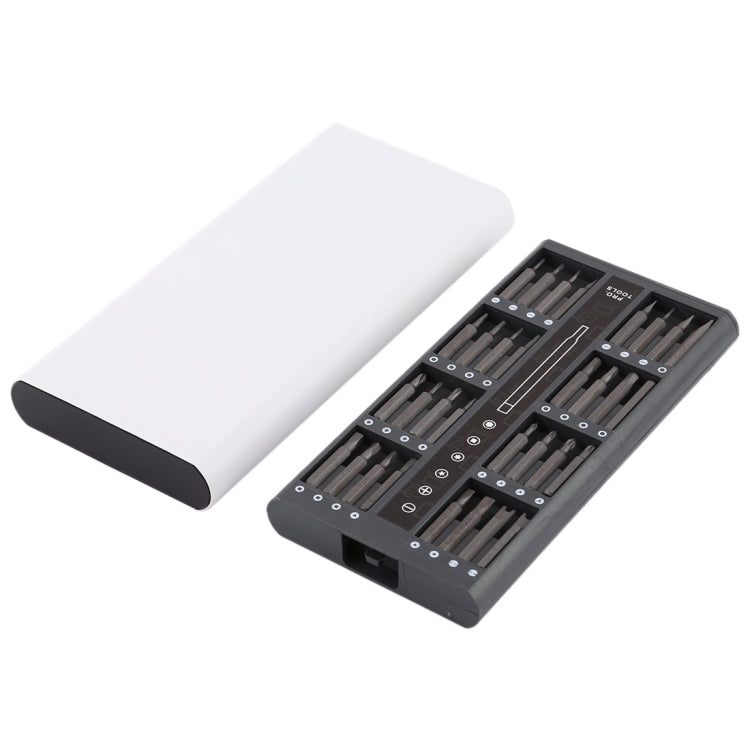 Screwdriver Disassembly Repairing Tool Kits for Cell Phone / Electronic Products