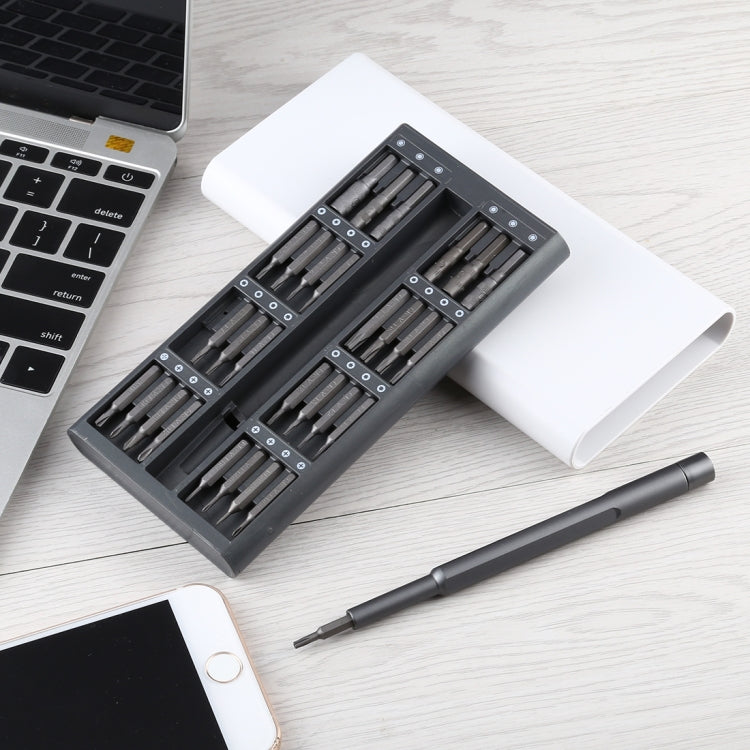 Screwdriver Disassembly Repairing Tool Kits for Cell Phone / Electronic Products