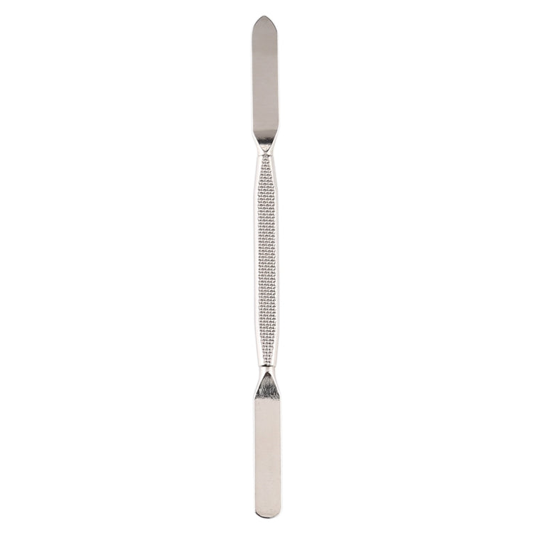 Metal Disassembly Rods Crowbar Repairing Tool Kits for Mobile Phone / Tablet