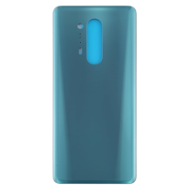 For OnePlus 8 Pro Battery Back Cover