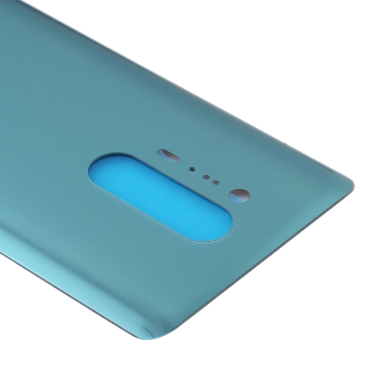 For OnePlus 8 Pro Battery Back Cover