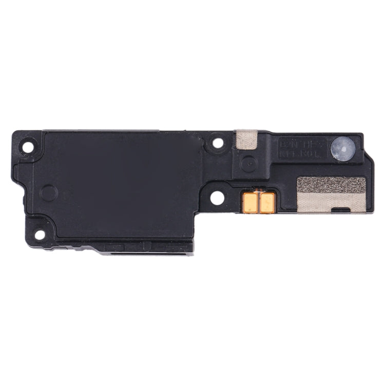 Speaker Ringer Buzzer for Nokia 7 Plus / E7 Plus TA-1062 TA-1046 TA-1055
