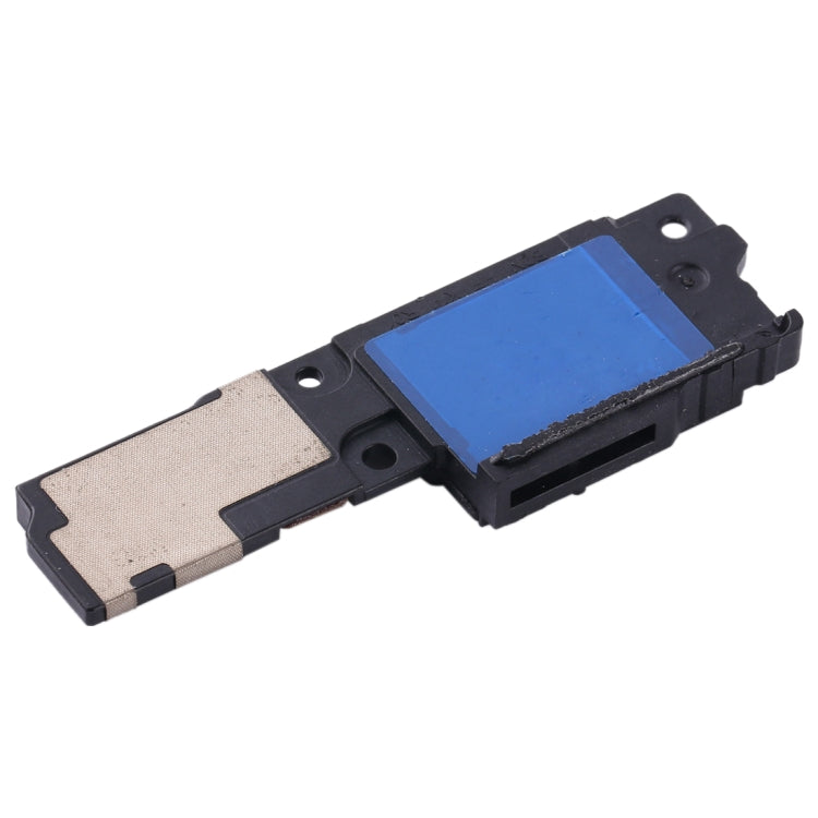 Speaker Ringer Buzzer for Nokia 7 Plus / E7 Plus TA-1062 TA-1046 TA-1055