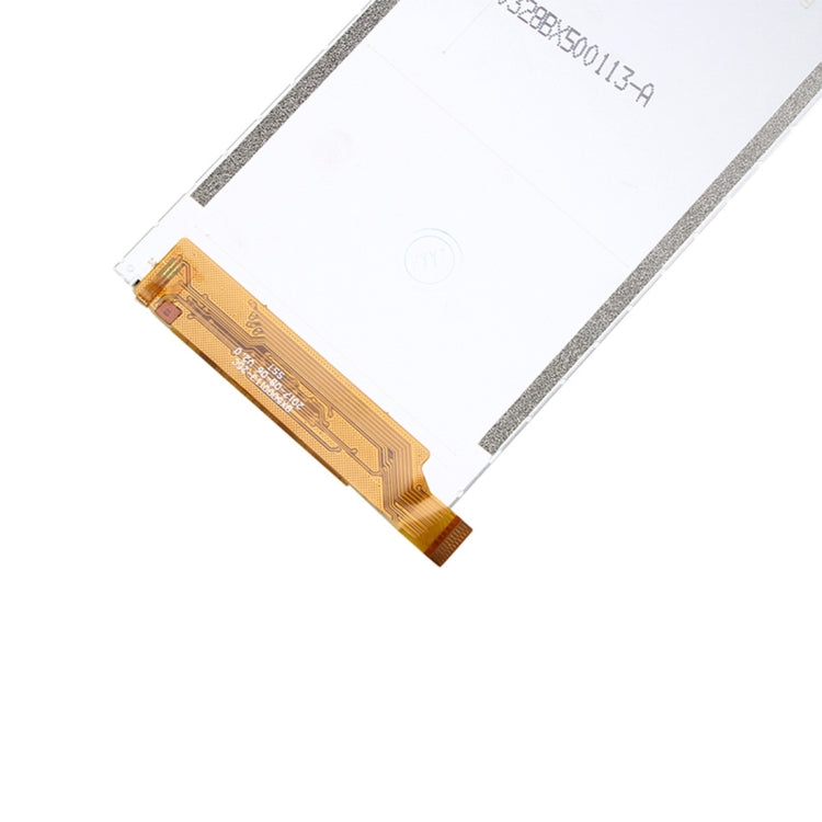 LCD Display Screen for Ulefone S7 Pro