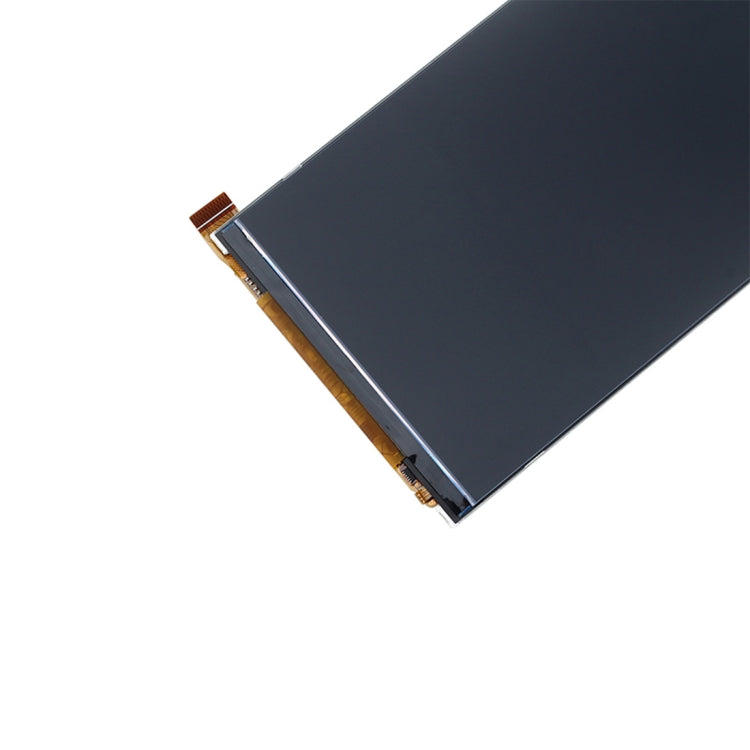LCD Display Screen for Ulefone S7 Pro