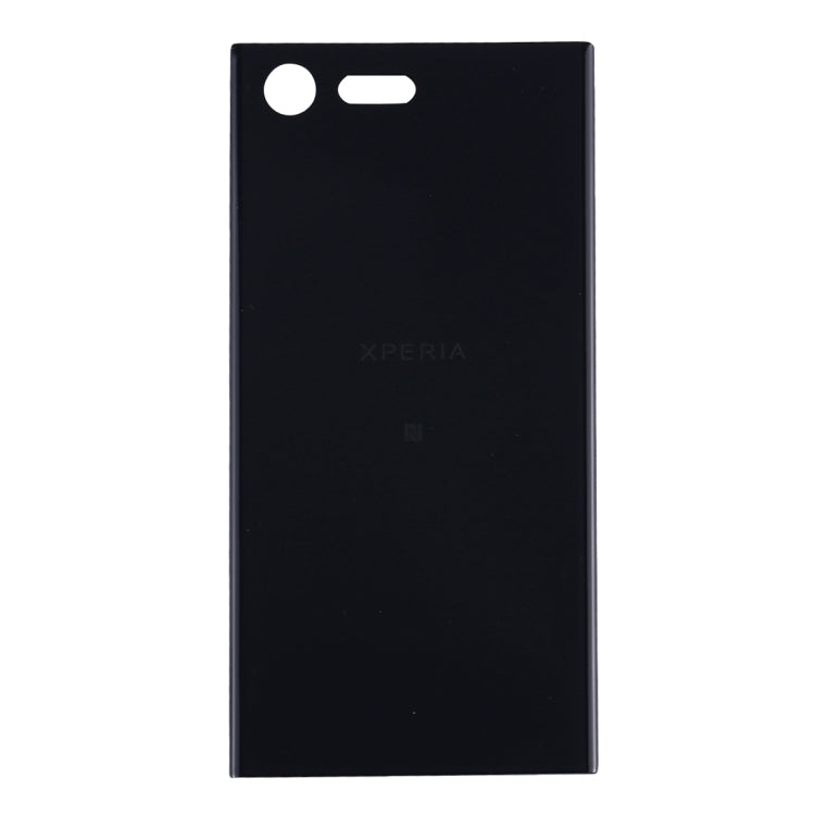 for Sony Xperia X Compact / X Mini Back Battery Cover