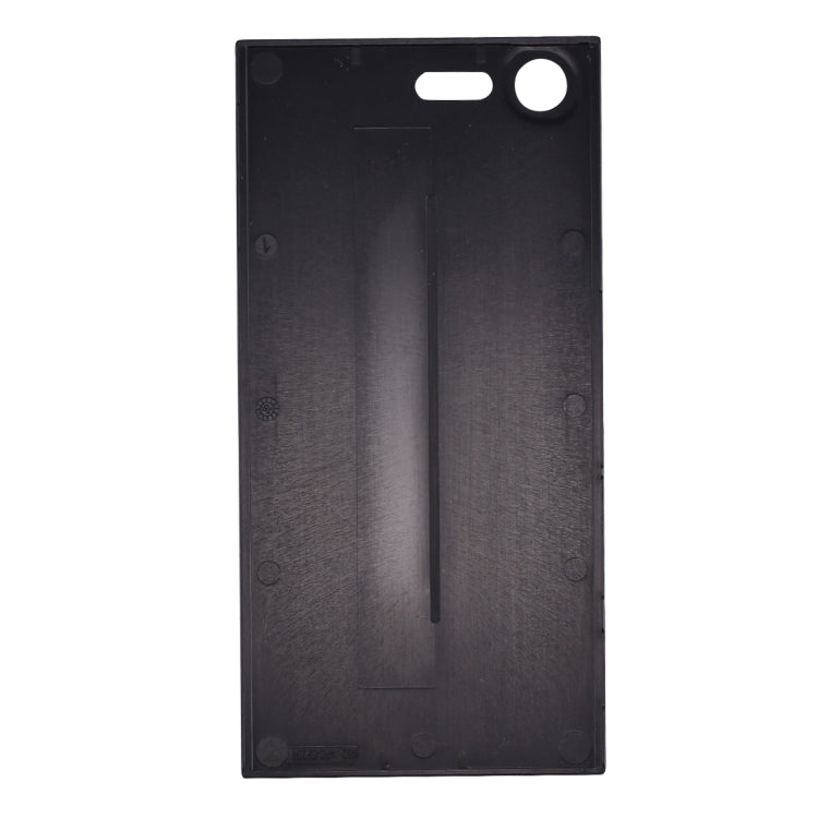 for Sony Xperia X Compact / X Mini Back Battery Cover