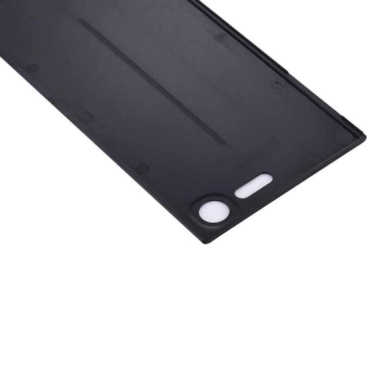 for Sony Xperia X Compact / X Mini Back Battery Cover