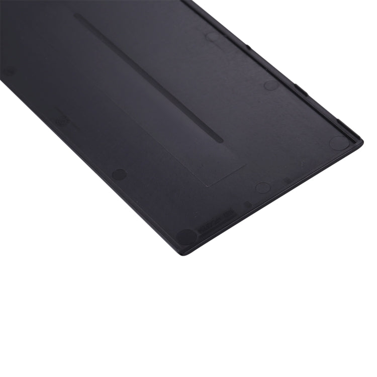 for Sony Xperia X Compact / X Mini Back Battery Cover