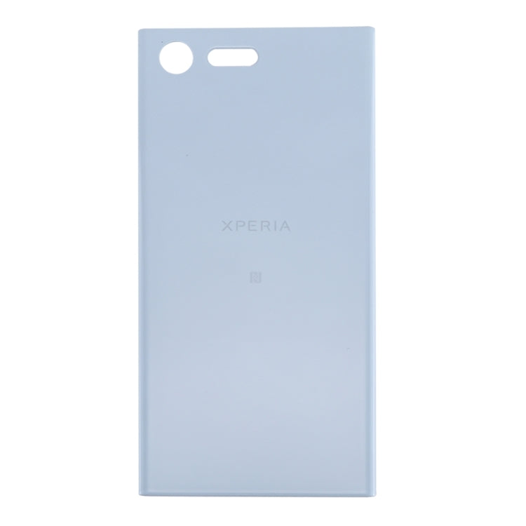 for Sony Xperia X Compact / X Mini Back Battery Cover