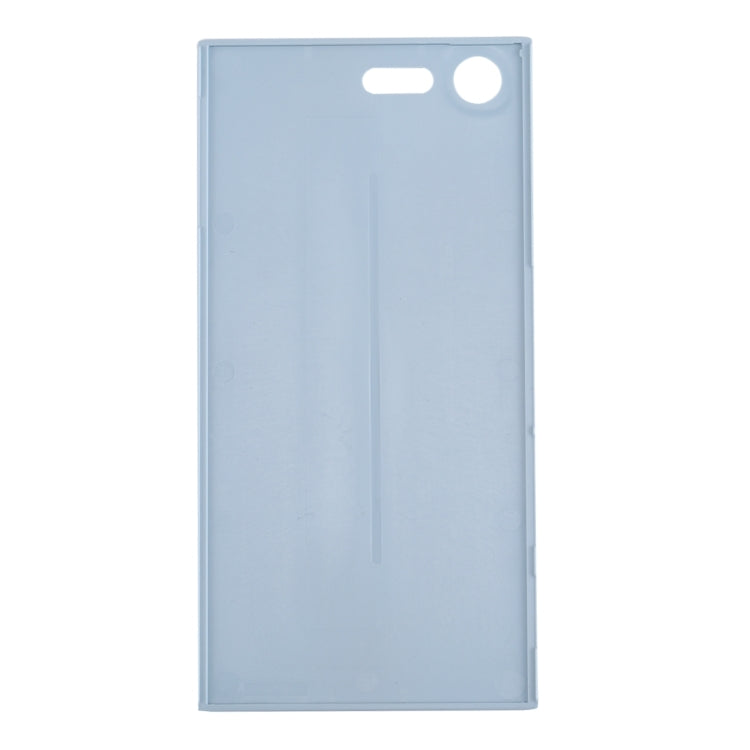 for Sony Xperia X Compact / X Mini Back Battery Cover