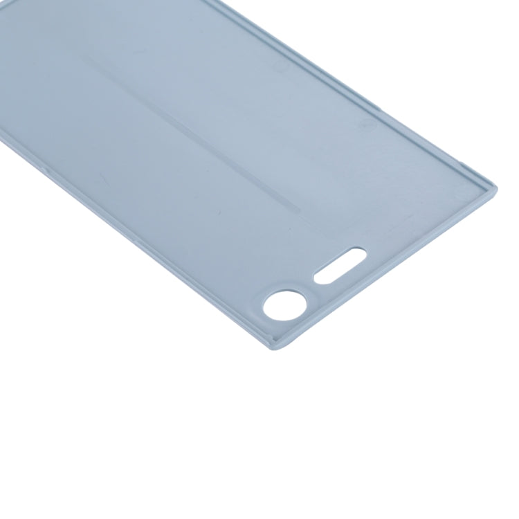 for Sony Xperia X Compact / X Mini Back Battery Cover